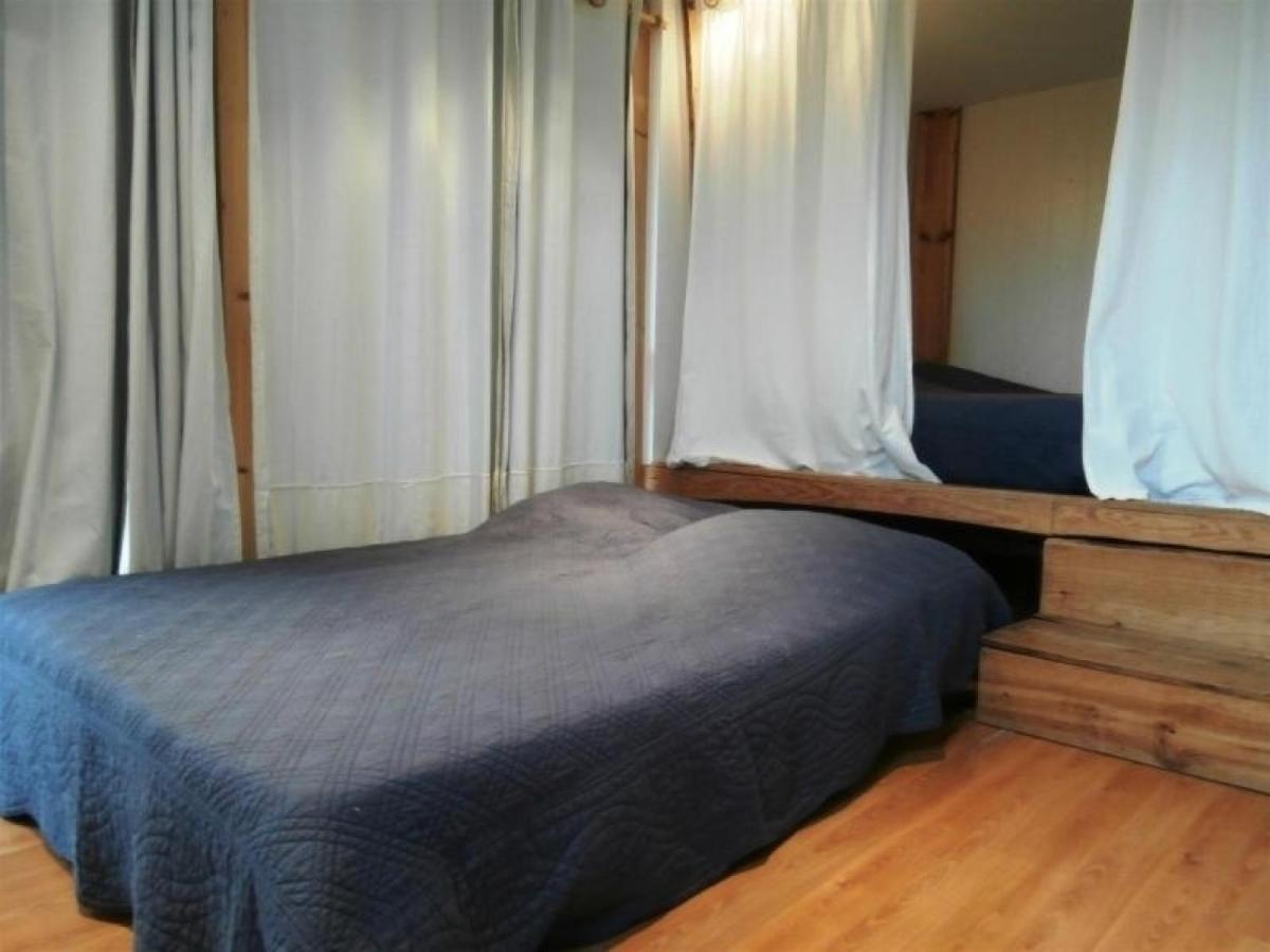 Appartement Seignosse, 2 Pieces, 4 Personnes - Fr-1-239-412 Luaran gambar