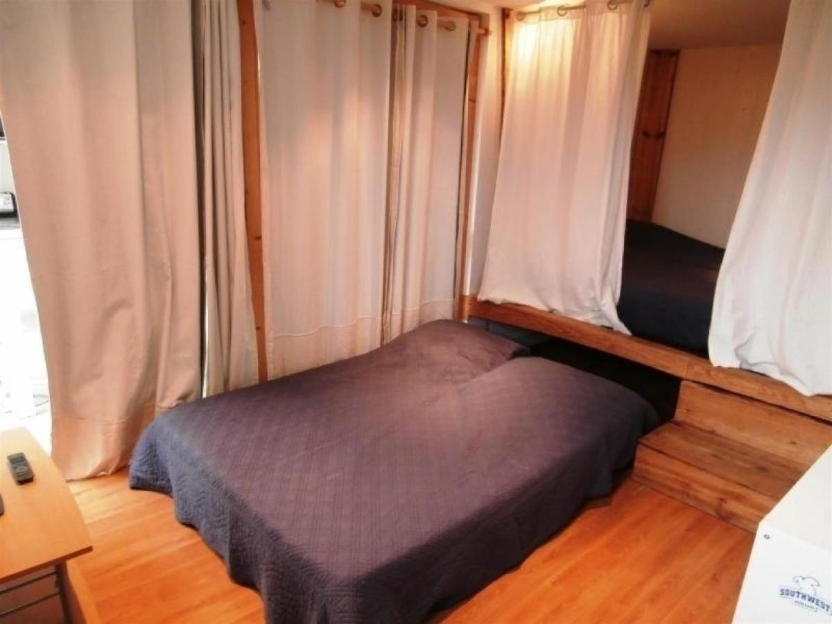 Appartement Seignosse, 2 Pieces, 4 Personnes - Fr-1-239-412 Luaran gambar