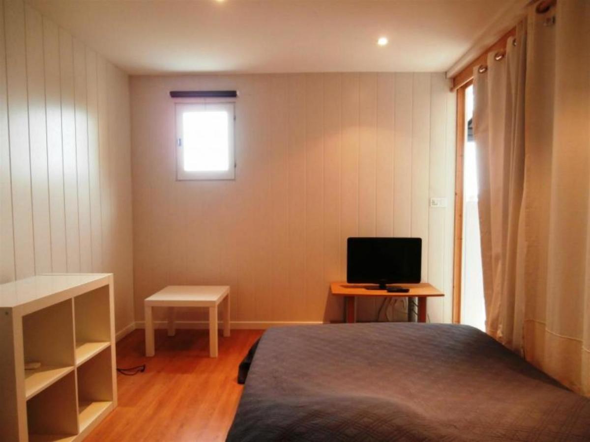 Appartement Seignosse, 2 Pieces, 4 Personnes - Fr-1-239-412 Luaran gambar