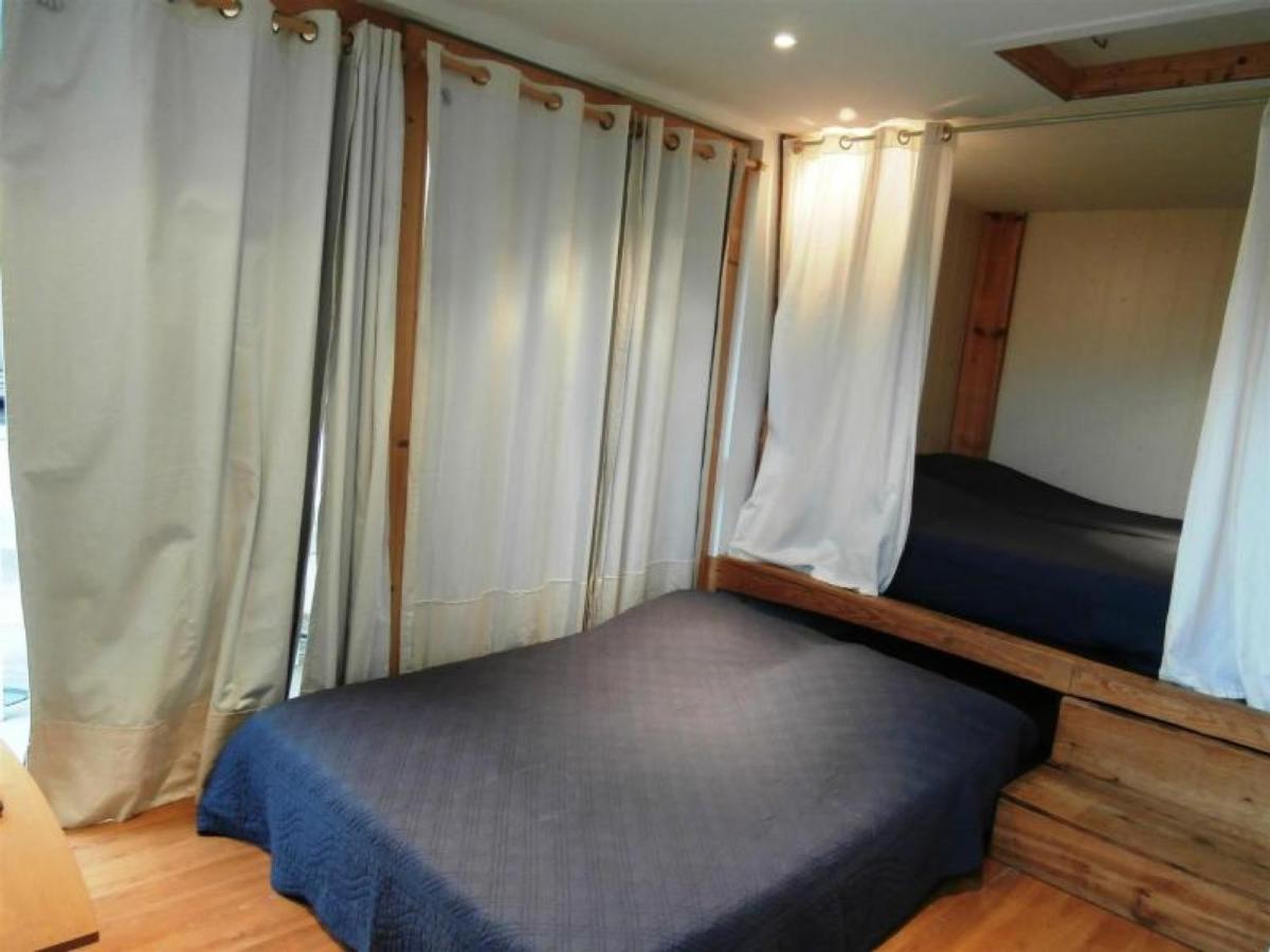 Appartement Seignosse, 2 Pieces, 4 Personnes - Fr-1-239-412 Luaran gambar