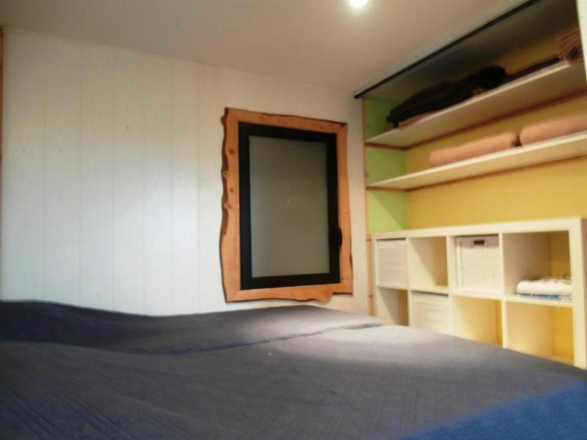Appartement Seignosse, 2 Pieces, 4 Personnes - Fr-1-239-412 Luaran gambar