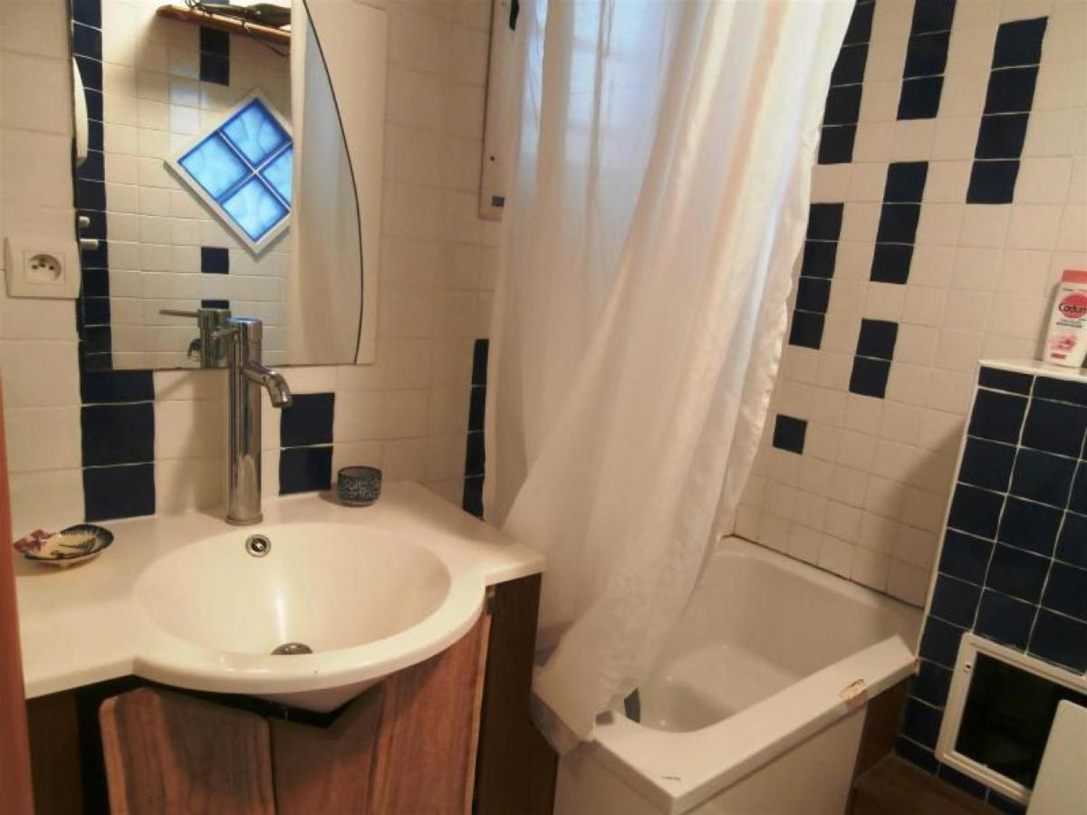 Appartement Seignosse, 2 Pieces, 4 Personnes - Fr-1-239-412 Luaran gambar